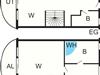 Bild 31 - Grundriss