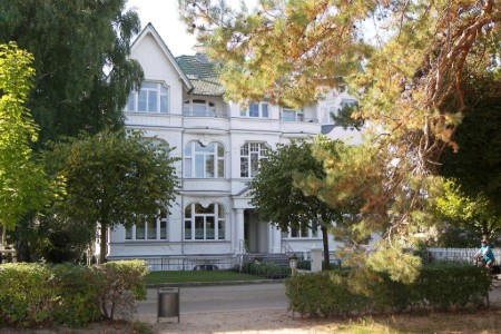Bild 4