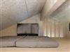 Bild 11 - Innen