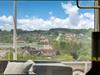 Bild 17 - Aussicht
