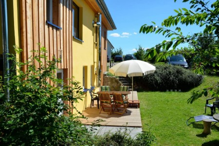Bild 2
