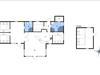 Bild 26 - Grundriss