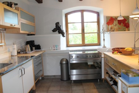 Bild 4
