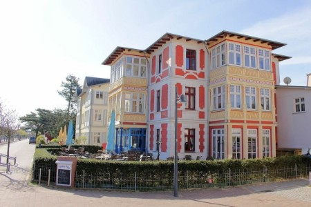 Bild 2