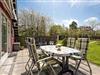 Bild 2 - Terrasse