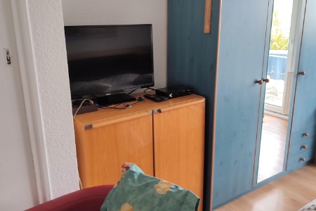Bild 2