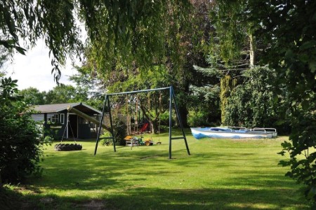 Bild 3