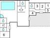 Bild 30 - Grundriss
