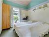Bild 18 - Schlafzimmer