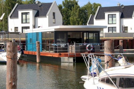 Bild 2