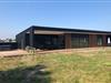 Bild 1 - Fassade