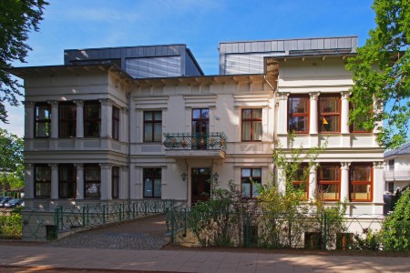 Bild 2
