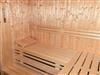 Bild 33