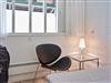Bild 21 - Innen
