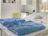 Bild 14 - Innen