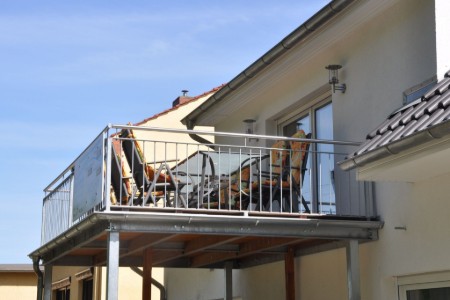 Bild 2