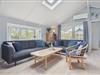 Bild 4 - Wohnzimmer