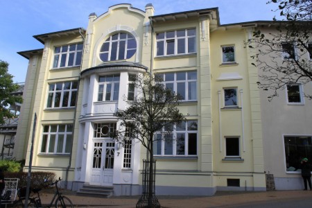 Bild 2