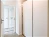 Bild 59