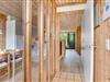 Bild 13 - Badezimmer