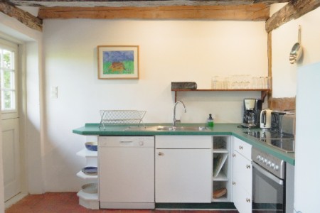 Bild 4