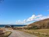 Bild 9 - Gebiet