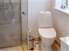 Bild 23 - Innen