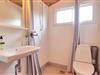 Bild 10 - Badezimmer