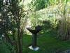 Bild 17