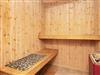 Bild 27 - Sauna