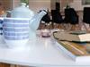 Bild 14 - Wohnzimmer