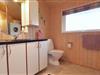 Bild 6 - Badezimmer