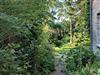Bild 9 - Aussen