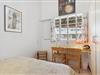 Bild 20 - Schlafzimmer