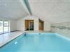 Bild 3 - Pool