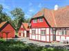 Bild 34