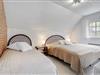 Bild 9 - Schlafzimmer