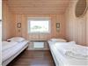 Bild 19 - Innen