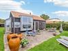 Bild 17