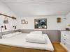 Bild 6 - Terrasse