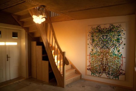 Bild 4