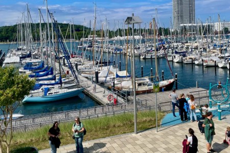 Bild 4