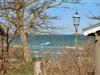 Bild 32 - Aussicht