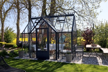 Bild 4