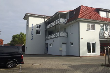 Bild 2