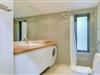 Bild 10 - Badezimmer