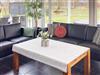 Bild 14 - Innen