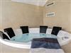 Bild 5 - Whirlpool