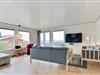 Bild 6 - Wohnzimmer