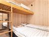 Bild 12 - Innen